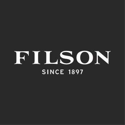 FILSON製品の一部価格改定のお知らせ