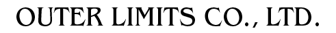 OUTER LIMITS CO.