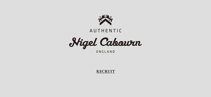 RECRUIT